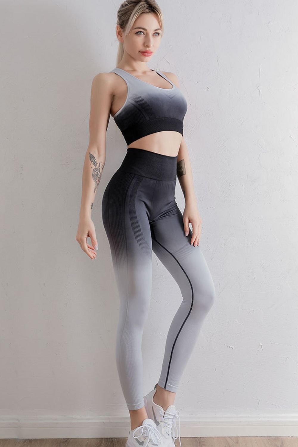 Activewear set