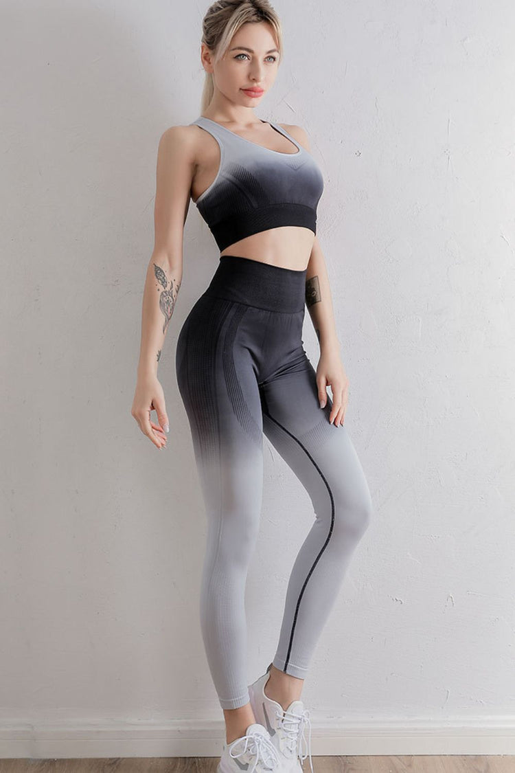 Activewear set