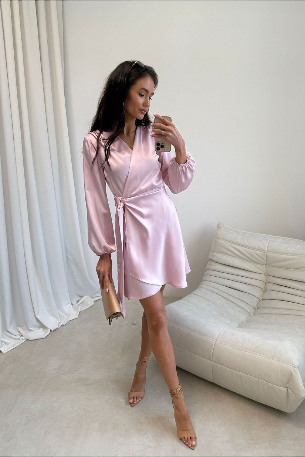 Formal-Cocktail-Dresses Badasswear EU