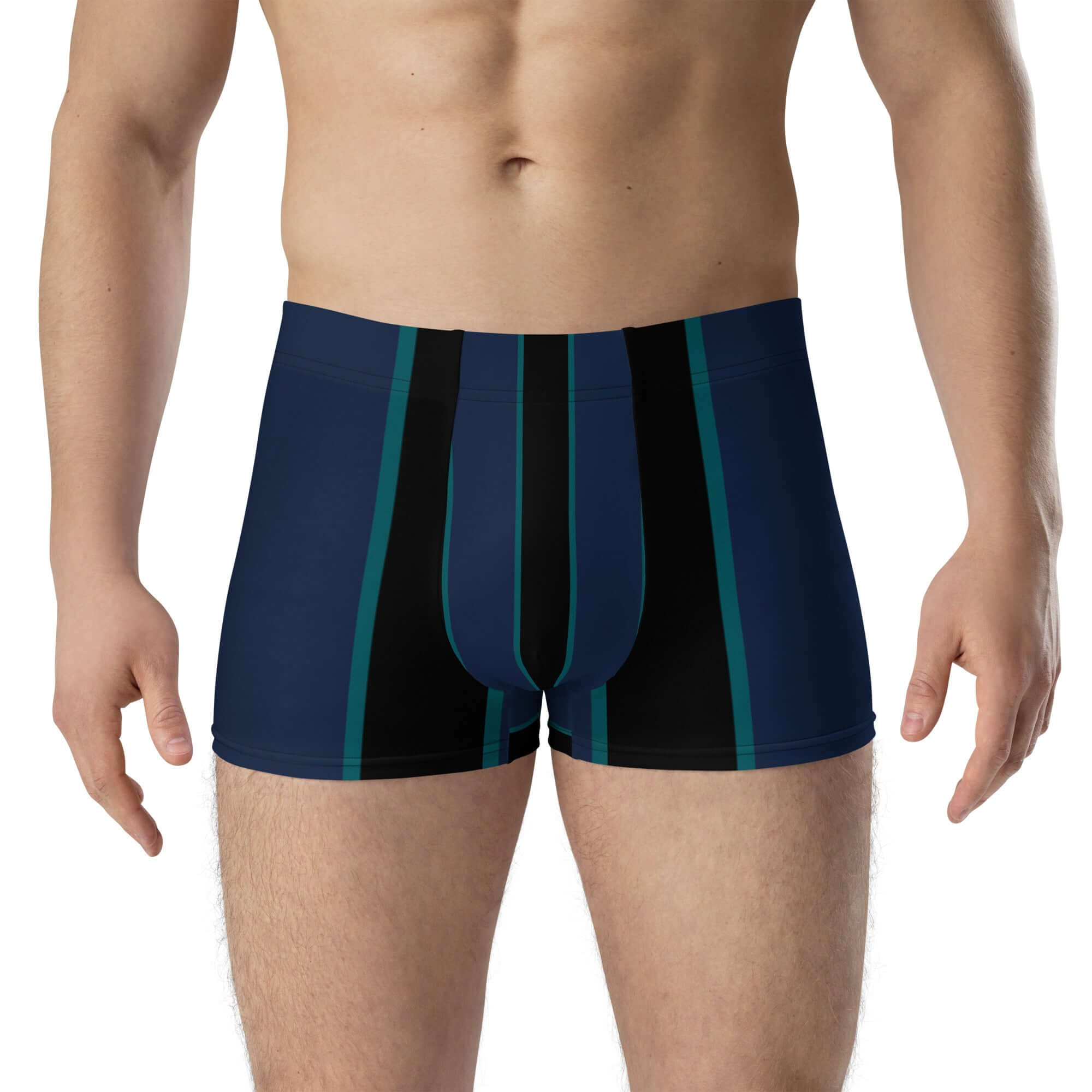 Men-s-high-quality-boxers. BadAssWear.fi