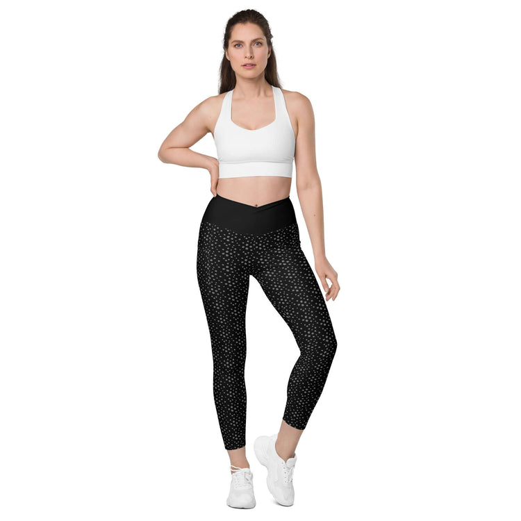 Women's leggings