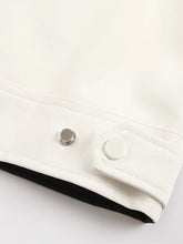 032297e173bf4f8f930ae0a84df081f9-Max-Origin