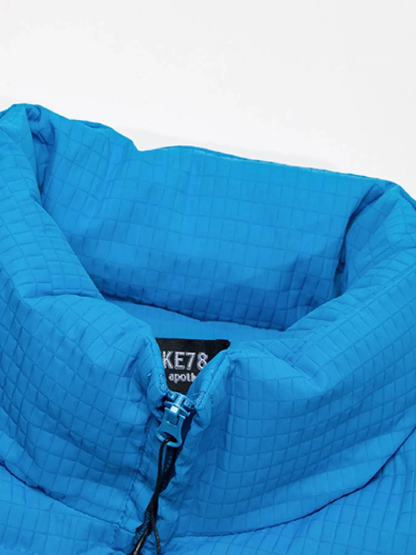 0429442247b44883a6485a0dc53867ea-Max-Origin