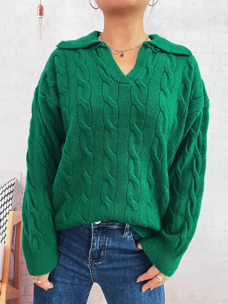 04a16c9c8c7441418ec9ab704e446471-Max-Origin