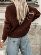 05291aeb-89ce-428c-9534-f9598914c570-Max-Origin