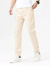 05feae378b714bf3a258b337956ba77c-Max-Origin