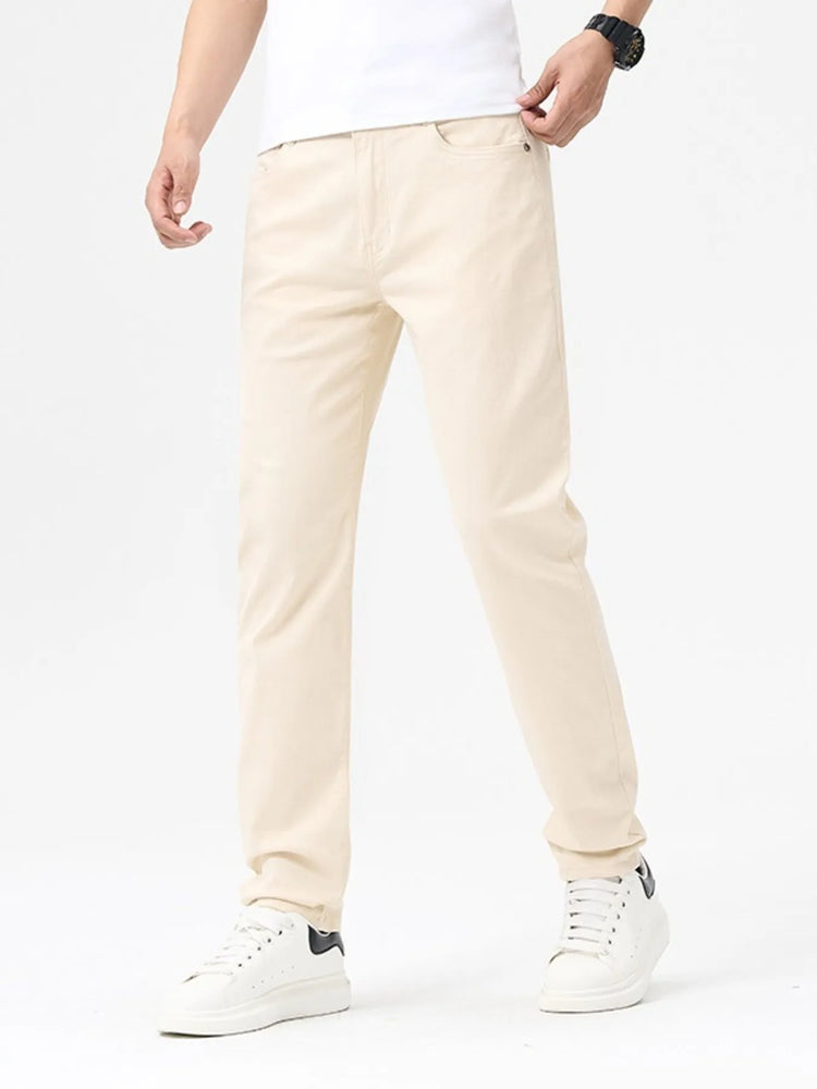 05feae378b714bf3a258b337956ba77c-Max-Origin