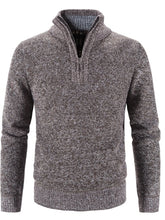 0672070363c14c5081a06608437f1ae4-Max-Origin