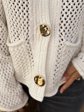 068e99c4-0c59-406f-b4de-7144c68aa34f-Max-Origin