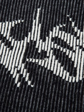 06efe30366f5464484859eb26a69c1c7-Max-Origin