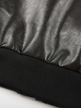 07d220b574e345319de3634e4c942e04-Max-Origin