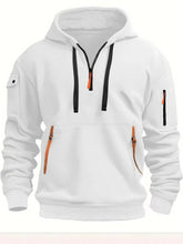 085b1b54-eb81-4d82-aa90-fccb164e4551-Max-Origin