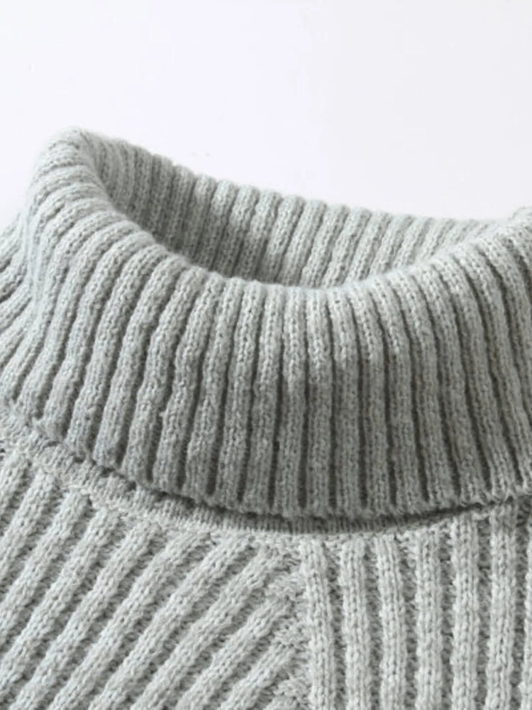 0974839afc9a4dc6b18efee2d1e32334-Max-Origin