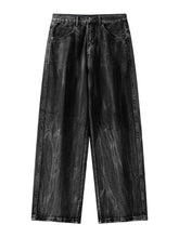 09b6c12bd878417290369b74d502ba9a-Max-Origin