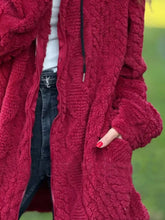 09faf389-cb47-429b-9b6f-f19fcf0dd054-Max-Origin