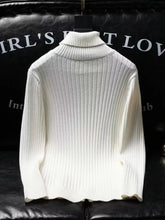 0a64b388df594777b8b6852861effebf-Max-Origin