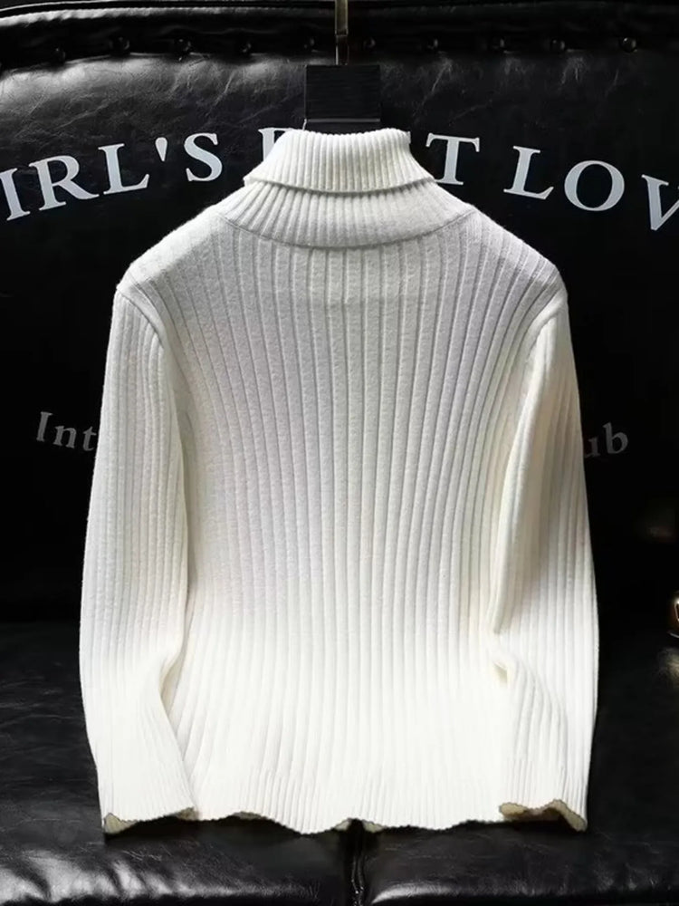 0a64b388df594777b8b6852861effebf-Max-Origin