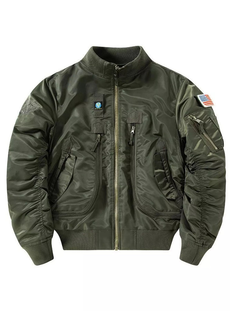 0abf05da-2077-4543-b4d9-e53d225fe971-Max-Origin