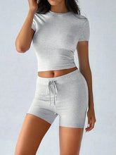 0c00850a-92a1-4571-92e6-75820c609c4d-Max-Origin