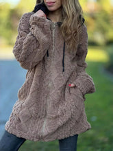 0c345028-0a02-41a0-ad2e-c68499be4cbf-Max-Origin