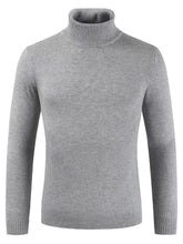 0cb53fd3834b442e8a5cdc4182533348-Max-Origin