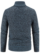 0cbfeb2c8d35404cad7c3ebfe74527b8-Max-Origin