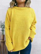 0d909b050d9548a7aebef6d4c329ab74-Max-Origin