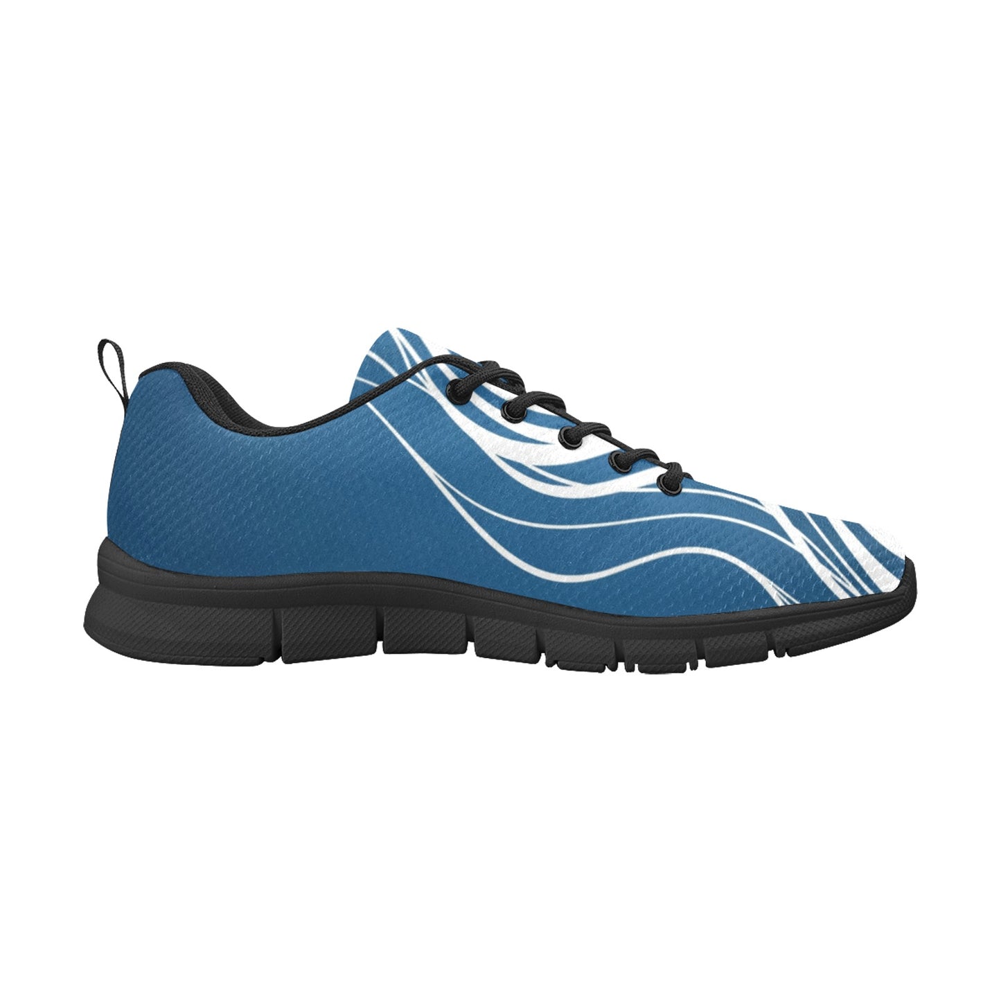 Men's Breathable Running Shoes