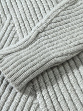 0ea5b3358a6740368847f82f07e0f051-Max-Origin