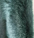 Coat Imitation Fox Fur Women&
