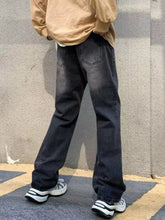 1038236c-1e71-47c6-a2a7-81ec55e8f1f1-Max-Origin