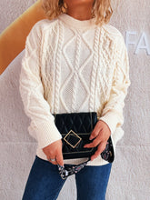 10cd66f5878540d387e14ee7958476e2-Max-Origin