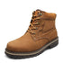 Winter martin boots BadAssWear.fi