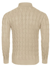 16970f1df7f346d6b76e41cbf4a9ec07-Max-Origin