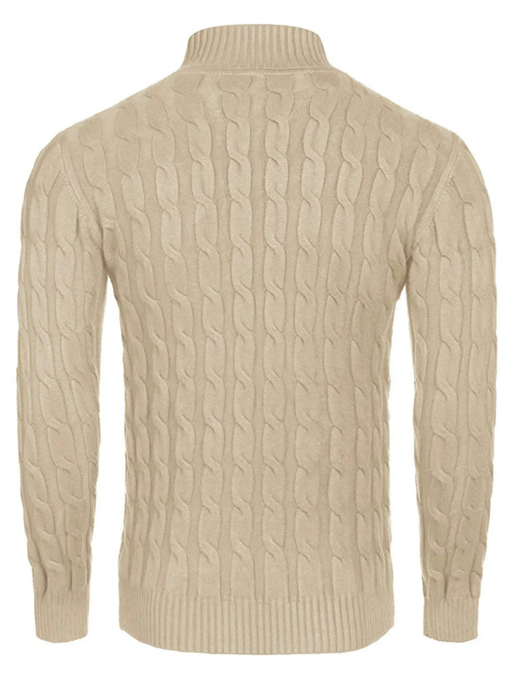 16970f1df7f346d6b76e41cbf4a9ec07-Max-Origin