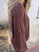 16c11db5-58a2-4a4f-8698-8532b3459d95-Max-Origin