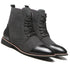 Autumn Winter Men Shoes Plus Size 47 48 Size Boots BadAssWear.fi