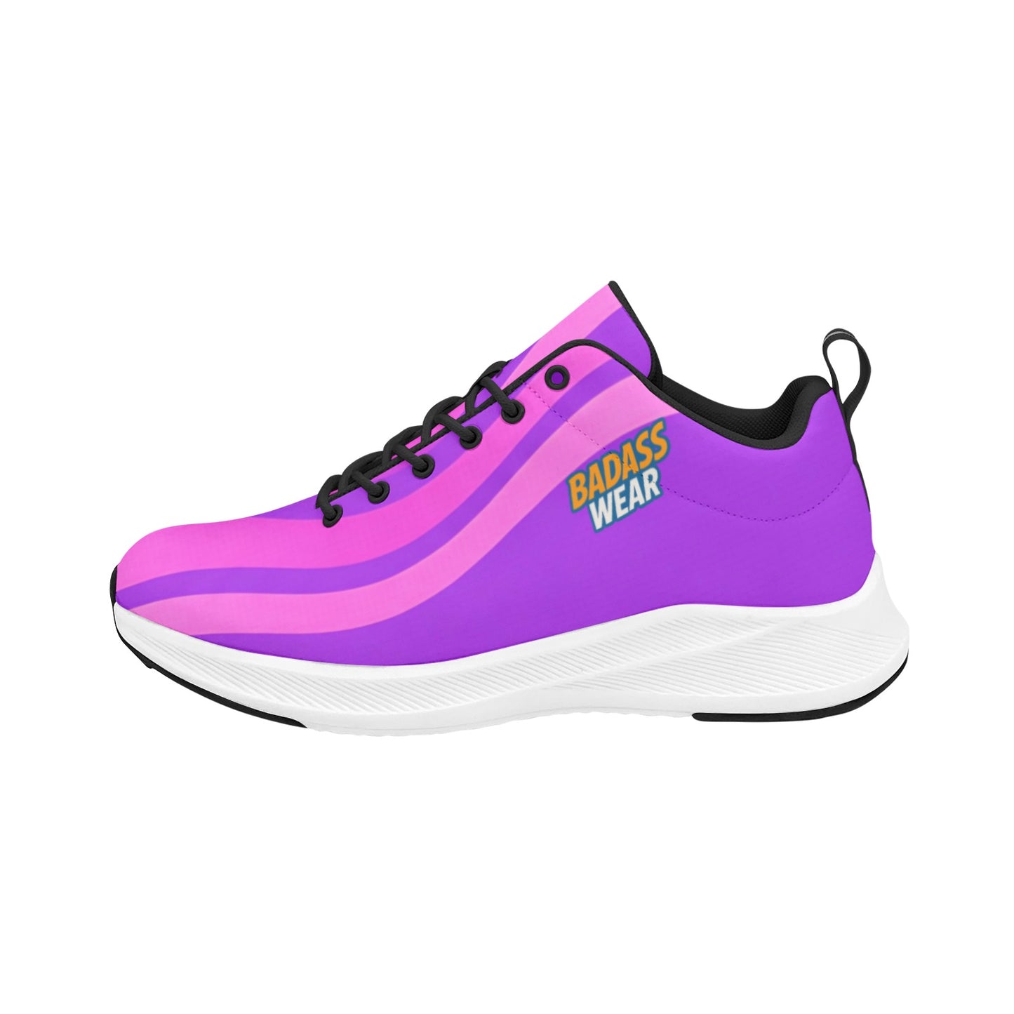 Women's Alpha Running Shoes