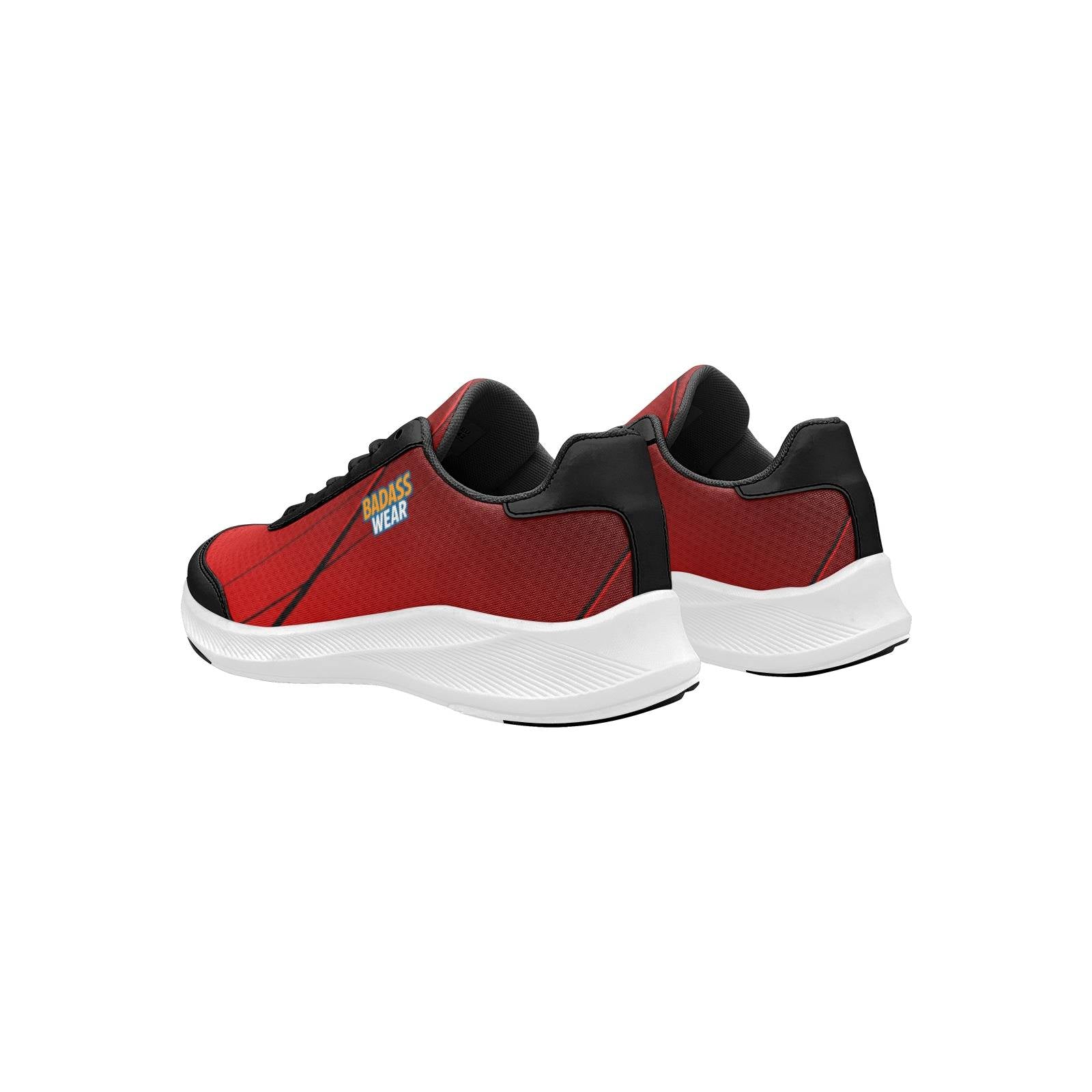 Men's Mudguard Running Shoes Men's Artsadd