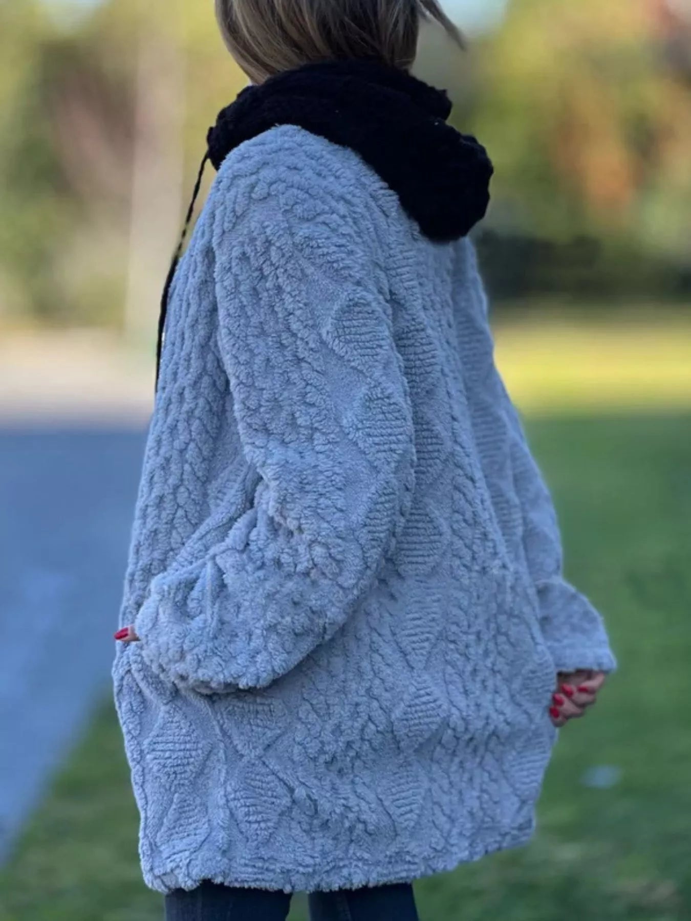 17d42bd6-8398-4bd8-a1b9-a353d029e6f2-Max-Origin