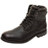 winter men warm shoes martin boots snow boots BadAssWear.fi