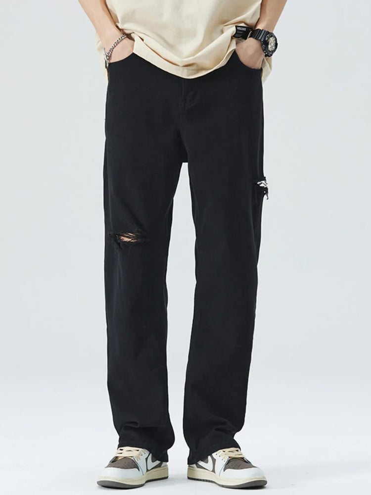 1893789a614a4471a61bb0c88577c58d-Max-Origin