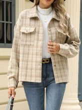 1a5acee5-8913-4d77-8dbe-8e0584415d3f-Max-Origin