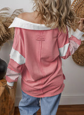 1ae61d68-defa-4c00-bf0b-221708035b41-Max-Origin