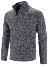 1b8fd361564446eda15a9447326c052d-Max-Origin