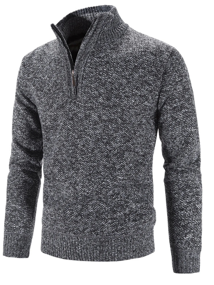 1b8fd361564446eda15a9447326c052d-Max-Origin