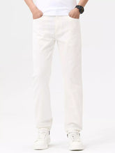 1ba21743-31f5-4aff-b1d2-d1e8d62d06fc-Max-Origin