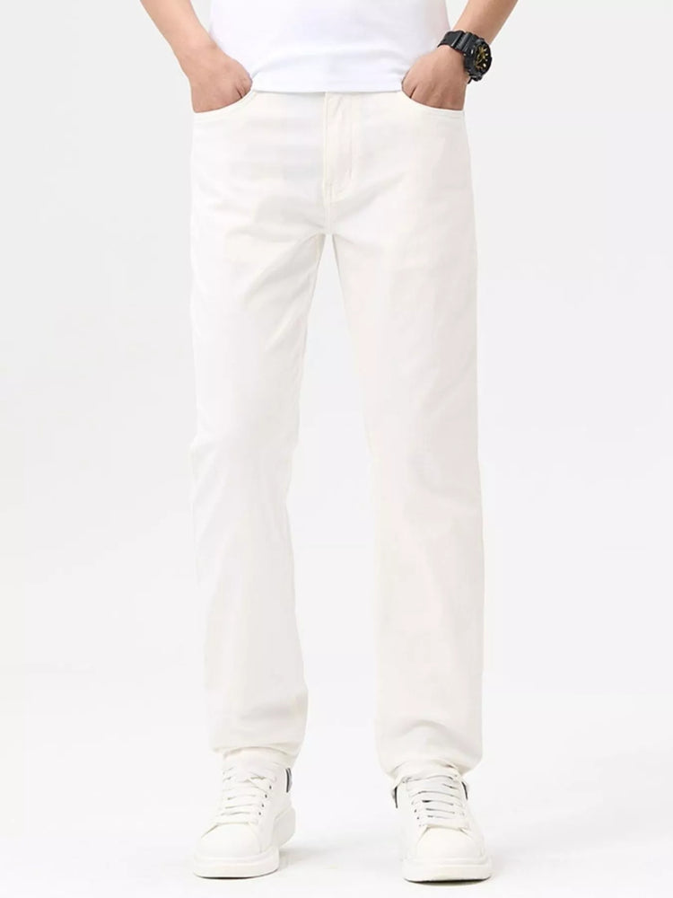 1ba21743-31f5-4aff-b1d2-d1e8d62d06fc-Max-Origin