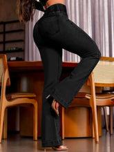 1cfe2c8f-7a8d-4997-8d1c-c86672b7d839-Max-Origin