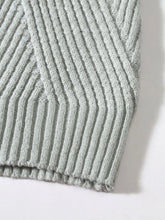 1d0aa3bb056d4db1ac7b7de4e9f90f9d-Max-Origin